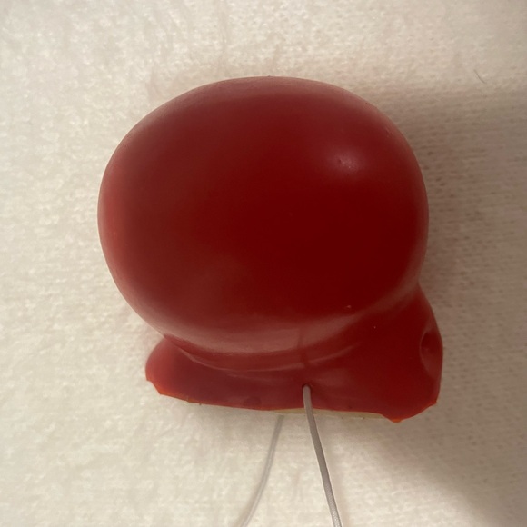 Clown Costumes & Accessories - Picture 8 of 8